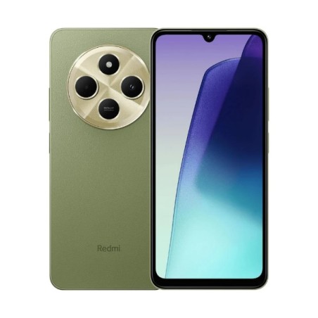 XIAOMI REDMI 14C 8+8/256GB Global Green