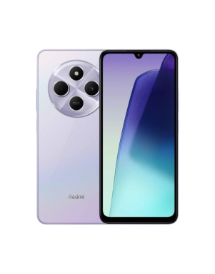 XIAOMI REDMI 14C 6+6/128GB Global Purple