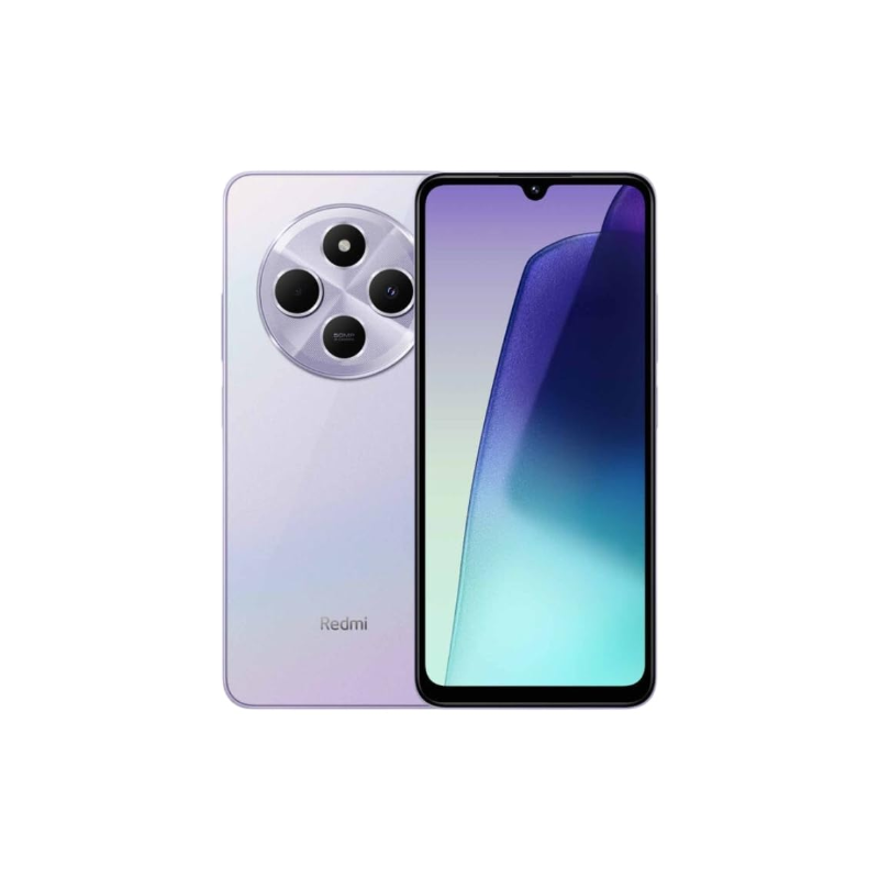 XIAOMI REDMI 14C 6+6/128GB Global Purple