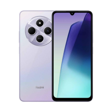 XIAOMI REDMI 14C 6+6/128GB Global Purple