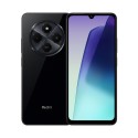 XIAOMI REDMI 14C 6+6/128GB Global Black