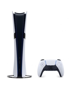 SONY PS5 PRO 2TB WHITE