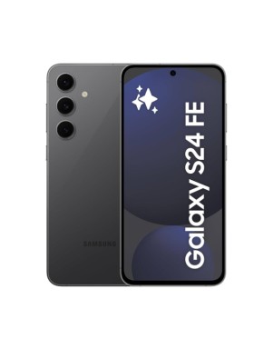 SAMSUNG S24 FE 5G 8/128GB EU Graphite