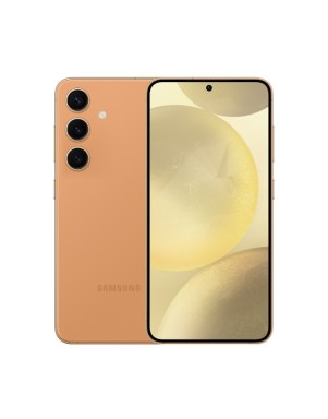 SAMSUNG S24 5G 8/256GB EU Sandstone