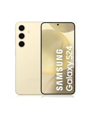 SAMSUNG S24 5G 8/128GB EU Yellow