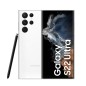 SAMSUNG S22 ULTRA 5G 12GB/128GB 6,7 Global White