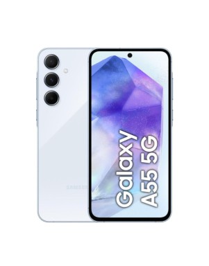 SAMSUNG A55 5G 8GB/128GB 6,6 Global Ice Blue