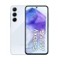 SAMSUNG A55 5G 8GB/128GB 6,6 Global Ice Blue
