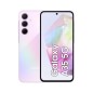 SAMSUNG A35 5G 8GB/256GB 6,6 Global Lilac