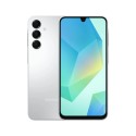 SAMSUNG A16 6GB/128GB 6,7 4G Global Light Grey ( Silver )