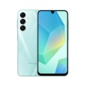 SAMSUNG A16 6GB/128GB 6,7 4G Global Light Green
