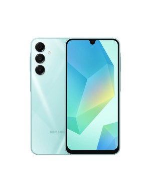 SAMSUNG A16 6GB/128GB 6,7 4G Global Light Green