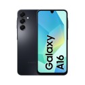 SAMSUNG A16 6GB/128GB 6,7 4G Global Black