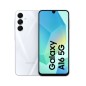 SAMSUNG A16 5G 4GB/128GB 6,5 ITA Light Grey ( Silver )