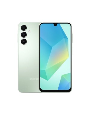SAMSUNG A16 4GB/128GB 6,5 4G EU Light Green