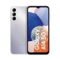 SAMSUNG A14 5G 4GB/64GB 6,6 Global Silver