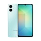 SAMSUNG A06 4GB/128GB 4G 6,7 Global Light Green