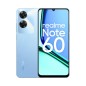 REALME NOTE 60 4GB/128GB ITA Blue