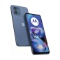 MOTOROLA G54 5G 8/256GB ITALIA Blue