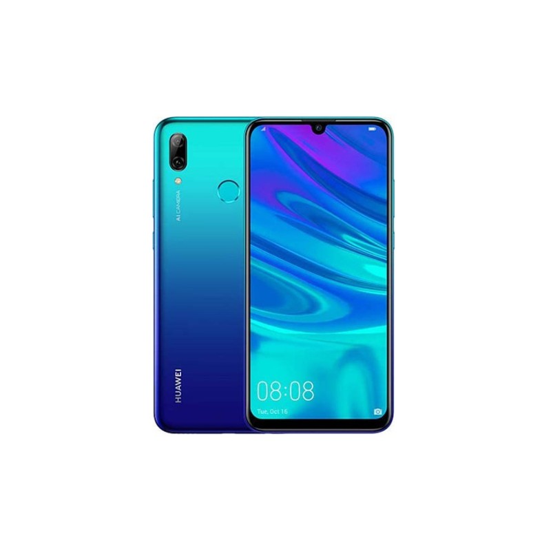 HUAWEI P Smart 2019 3GB/32GB EU Blue