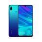 HUAWEI P Smart 2019 3GB/32GB EU Blue