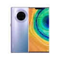 HUAWEI MATE 30 PRO ITALIA DualSim 8GB/256GB LTE 4G Space Silver