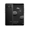 HUAWEI MATE 10 LITE 4/64GB 4G EU Black