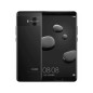 HUAWEI MATE 10 LITE 4/64GB 4G EU Black
