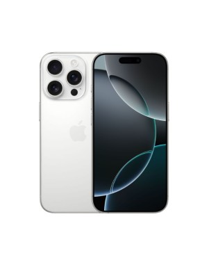 APPLE IPHONE 16 Pro 512GB EU White