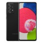 SAMSUNG A52S 5G 6GB/128GB 6,5 Global Black
