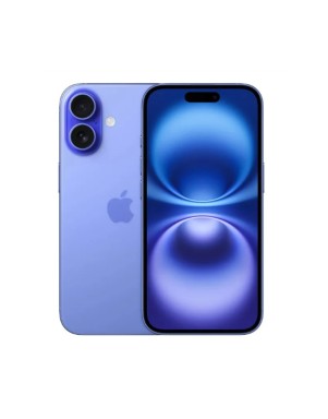 APPLE IPHONE 16 Plus 256GB EU Ultramarine