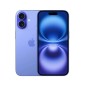 APPLE IPHONE 16 Plus 256GB EU Ultramarine