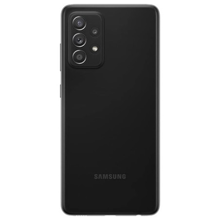 SAMSUNG A52S 5G 6GB/128GB 6,5 Global Black