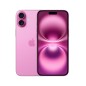 APPLE IPHONE 16 Plus 128GB EU Pink
