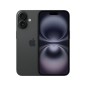 APPLE IPHONE 16 128GB EU Black