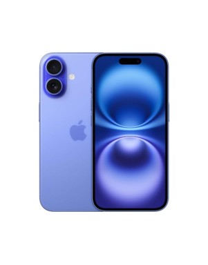 APPLE IPHONE 16 128GB EU Blu