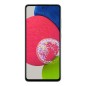 SAMSUNG A52S 5G 6GB/128GB 6,5 Global Black