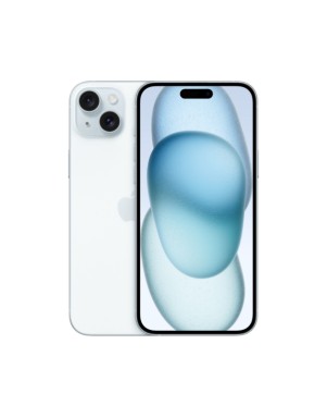 APPLE IPHONE 15 Plus 128GB EU Blue
