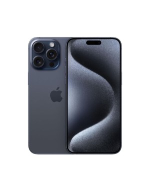 APPLE IPHONE 14 Pro Max 256GB Graphite Grado A- Ricon.
