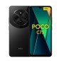XIAOMI Poco C75 8/256GB ITA Black