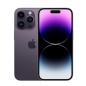 APPLE IPHONE 14 Pro 1TB Purple Grado A+ Ricon.
