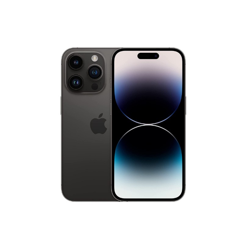 APPLE IPHONE 14 Pro 1TB Graphite Grado A+ Ricon.