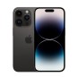 APPLE IPHONE 14 Pro 1TB Graphite Grado A+ Ricon.