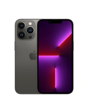 APPLE IPHONE 13 Pro 512GB Graphite Grado A+ Ricon.
