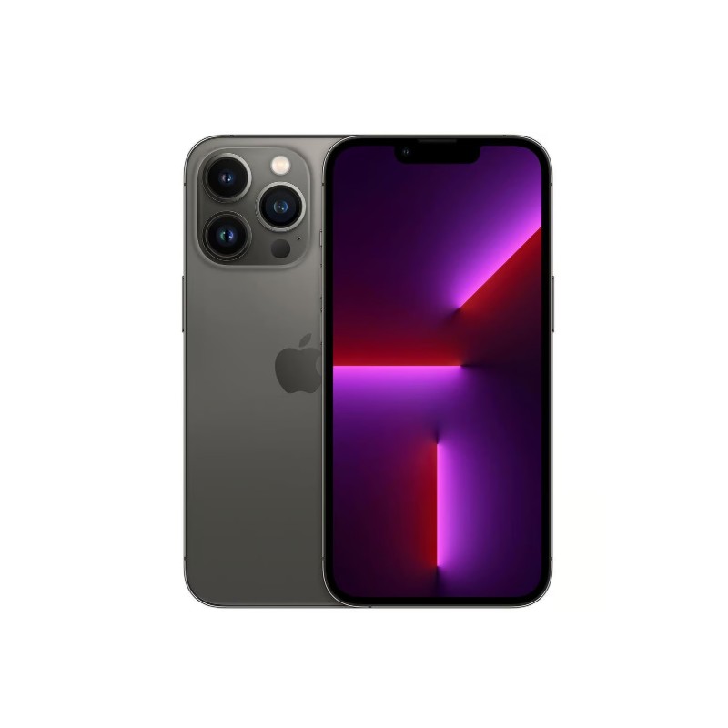 APPLE IPHONE 13 Pro 512GB Graphite Grado A+ Ricon.