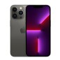 APPLE IPHONE 13 Pro 512GB Graphite Grado A+ Ricon.