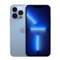 APPLE IPHONE 13 Pro 512GB Blue Grado A+ Ricon.