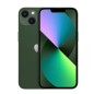 APPLE IPHONE 13 128GB Green Grado A+ Ricon.