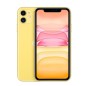 APPLE IPHONE 11 256GB Yellow Grado A+ Ricon.
