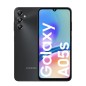 SAMSUNG A05S 4GB/128GB 4G 6,5 Global Black